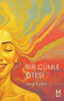 Bir Cümle Ötesi - 1