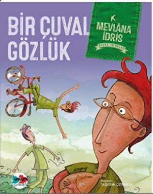 Bir Çuval Gözlük - 2