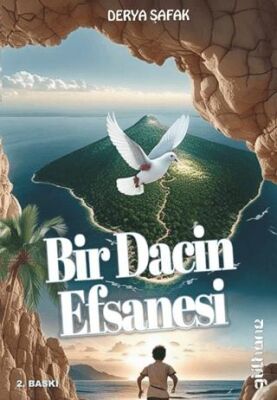 Bir Dacin Efsanesi - 1