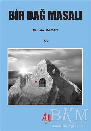 Bir Dağ Masalı - Baygenç Yayıncılık