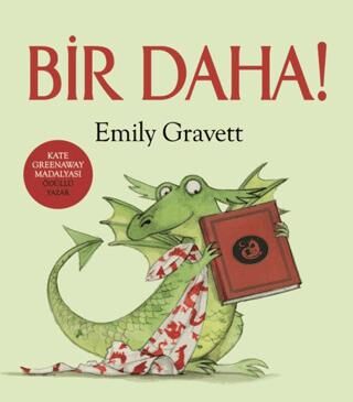 Bir Daha! - 1