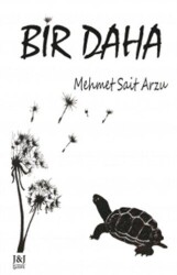 Bir Daha - J&J Yayınları