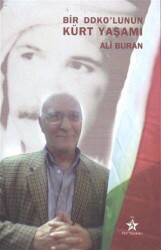 Bir DDKO’lunun Kürt Yaşamı - Peri Yayınları