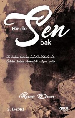 Bir De Sen Bak - 1