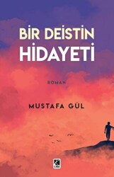 Bir Deistin Hidayeti - Çıra Yayınları