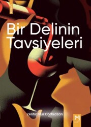 Bir Delinin Tavsiyeleri - Memento Mori