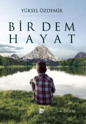 Bir Dem Hayat - 1