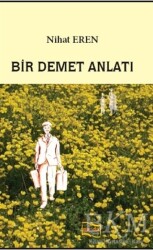 Bir Demet Anlatı - Payda Yayıncılık