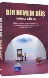 Bir Demlik Düş - İndigo Kitap