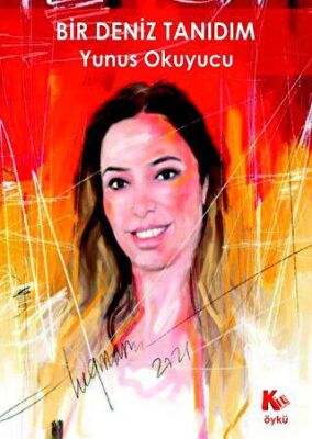 Bir Deniz Tanıdım - 1