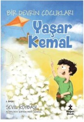 Bir Devrin Çocukları - Yaşar Kemal - Doğan Çocuk