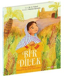 Bir Dilek - Beta Kids