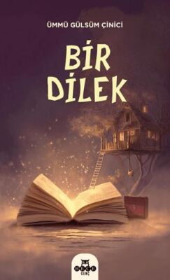 Bir Dilek - 1
