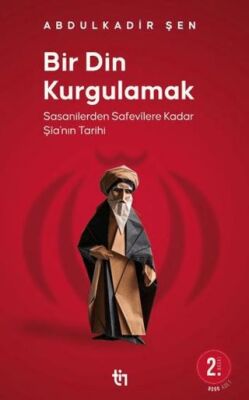 Bir Din Kurgulamak - 1