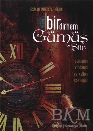 Bir Dirhem Gümüş - Çizge Yayınevi