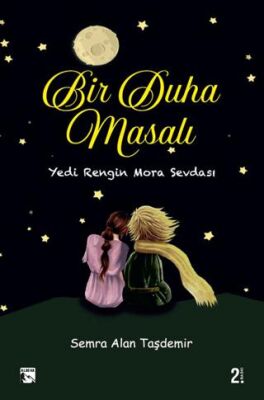 Bir Duha Masalı - 1