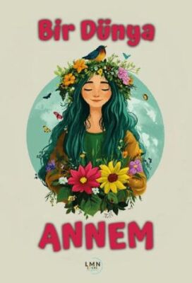 Bir Dünya Annem - 1