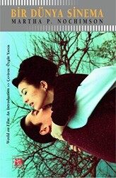 Bir Dünya Sinema - De Ki Yayınları