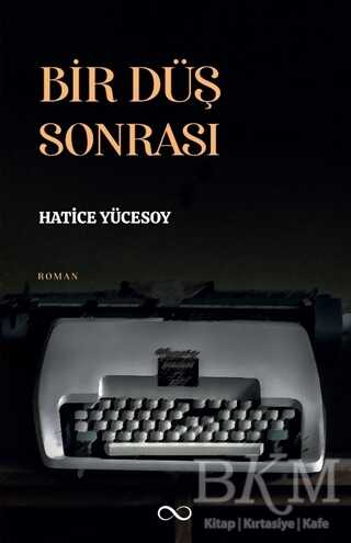 Bir Düş Sonrası - Bengisu Yayınları