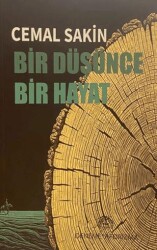 Bir Düşünce Bir Hayat - Kekeme Yayınları