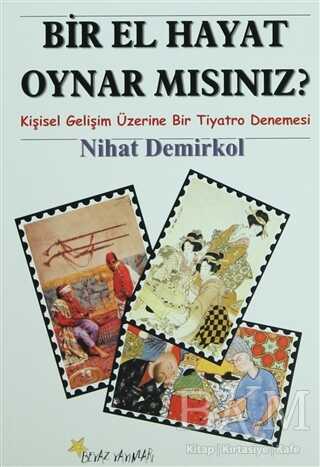 Bir El Hayat Oynar mısınız? - 1