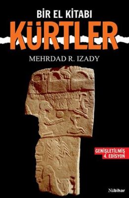 Bir El Kitabı Kürtler - 1