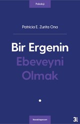 Bir Ergenin Ebeveyni Olmak - Litera Yayıncılık