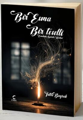 Bir Esma Bir Teselli - 1