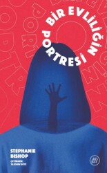 Bir Evliliğin Portresi - Düşbaz Kitaplar