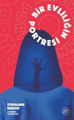 Bir Evliliğin Portresi - 1