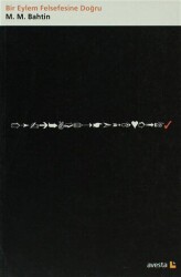 Bir Eylem Felsefesine Doğru - Avesta Yayınları