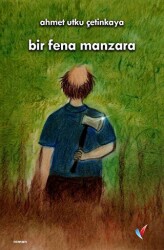 Bir Fena Manzara - Vizyoner Yayıncılık