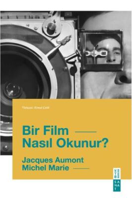 Bir Film Nasıl Okunur? - 1