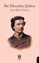 Bir Filozofun Şiirleri - Dorlion Yayınları