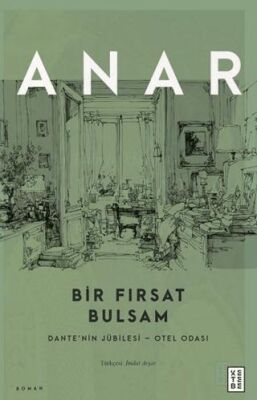 Bir Fırsat Bulsam - 1