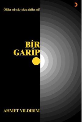 Bir Garip - 1