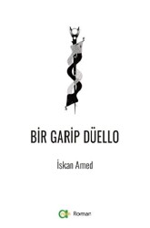 Bir Garip Düello - Aram Yayınları