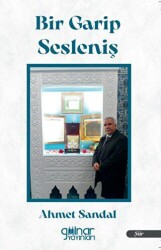 Bir Garip Sesleniş - Gülnar Yayınları