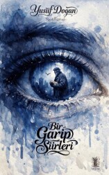 Bir Garip Şiirleri - Arkhe Yayınları