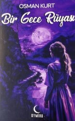 Bir Gece Rüyası - Aymira Yayınevi