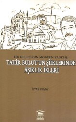 Bir Geleneğin Modern Yankısı: Tahir Bulut’un Şiirlerinde Âşıklık İzleri - Serander Yayınları