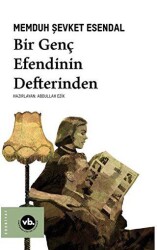 Bir Genç Efendinin Defterinden - 2