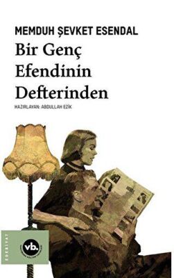 Bir Genç Efendinin Defterinden - 2