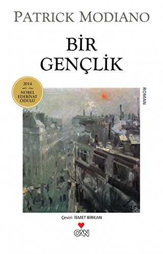 Bir Gençlik - 1