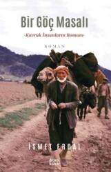 Bir Göç Masalı - Çıra Yayınları