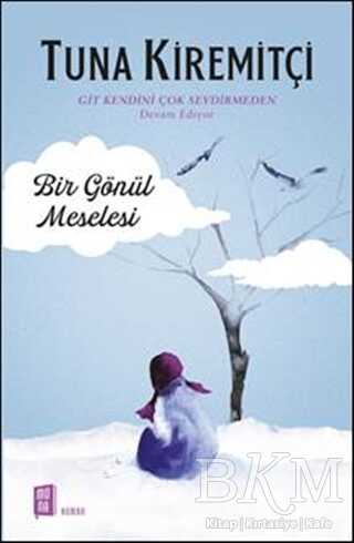 Bir Gönül Meselesi - 2