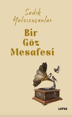 Bir Göz Mesafesi - 1