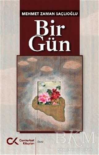 Bir Gün - Cumhuriyet Kitapları