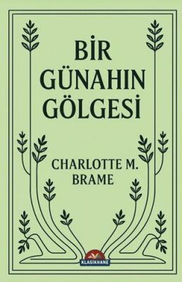 Bir Günahın Gölgesi - 1