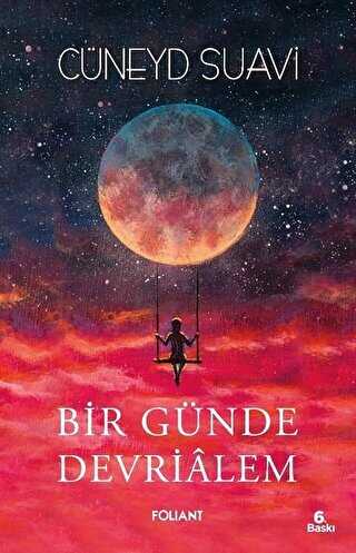 Bir Günde Devrialem